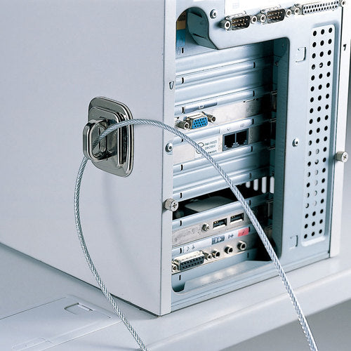 SANWA e 보안 (설치 부품) SLE-5PN 1개