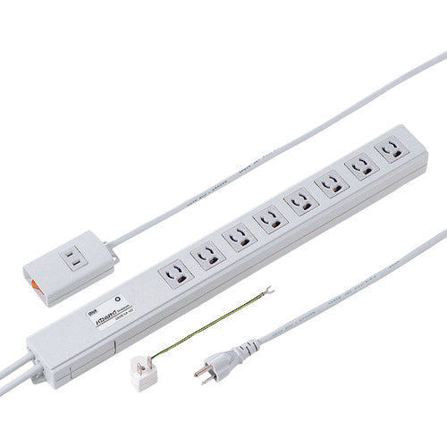 SANWA 노이즈 필터 탭 TAP-3812NFN 1개