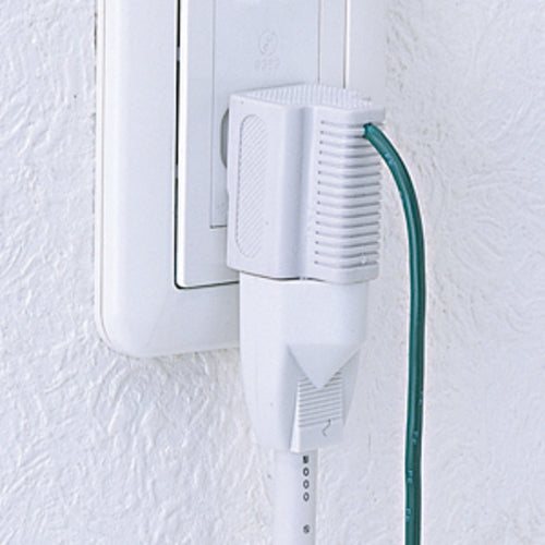 ＳＡＮＷＡ　３Ｐ→２Ｐ変換アダプタ　TAP-AD3LT　1 個