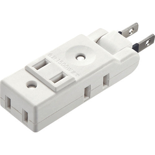 SANWA Swing Mini Tap TAP-AC10W 1 piece