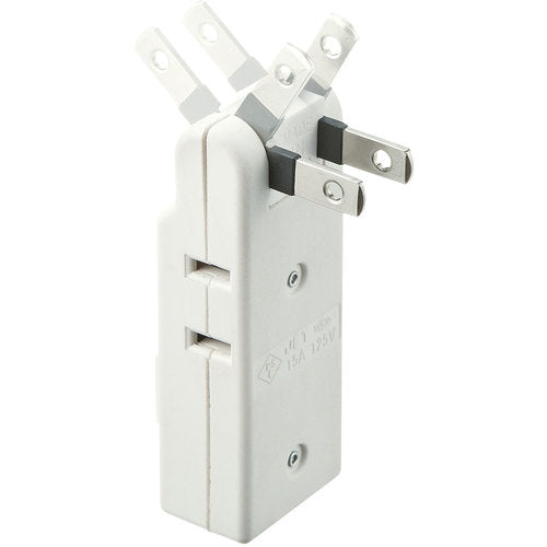 SANWA Swing Mini Tap TAP-AC10W 1 piece