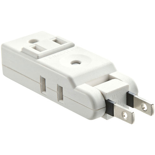 SANWA Swing Mini Tap TAP-AC10W 1 piece