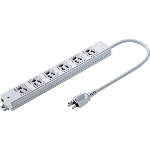 SANWA Construction Site Tap TAP-K6-03 1 pc