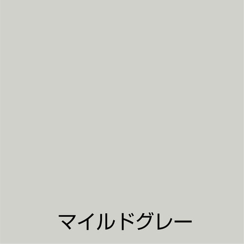 아톰 페인트 수성 올마이티 네오 0.7L 마일드 그레이 00001-18801 1캔