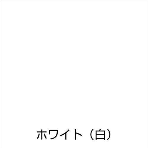 アトムペイント　水性オールマイティーネオ　１．６Ｌ　ホワイト　00001-18806　1 缶