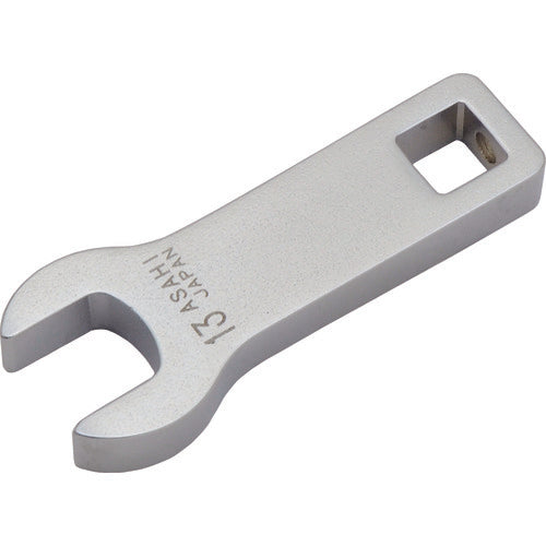 ASH Long Clawfoot Wrench 9.5 x 13mm VCL3013 1 pc