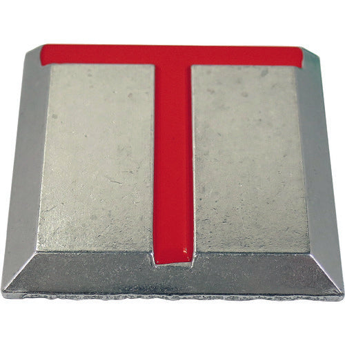 DAIDO HANT HP Clear Line CL-3 1 piece 10186754 1 PK