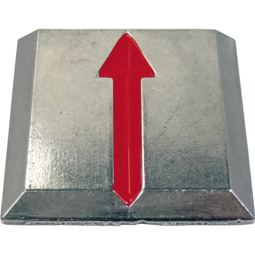 DAIDO HANT HP Clear Line CL-5 1 piece 10186756 1 PK