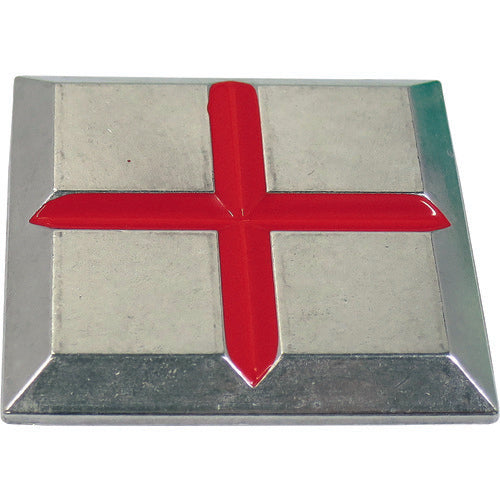 DAIDOHANT HP 클리어 라인 CL-1 1 매입 10186752 1 PK