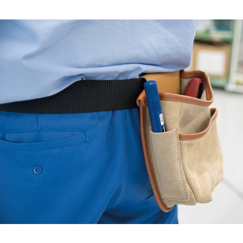 シンワ　下地探し　どこ太　Ｂａｓｉｃ　３５ｍｍ　マグネット付　79025　1 個