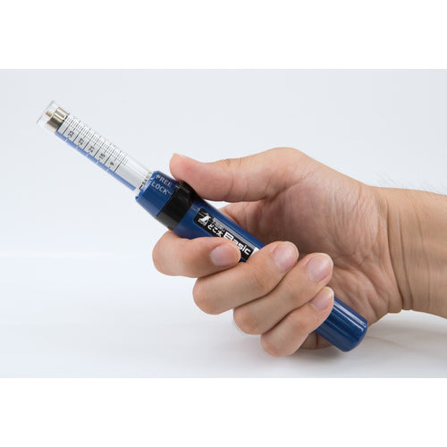 シンワ　下地探し　どこ太　Ｂａｓｉｃ　３５ｍｍ　マグネット付　79025　1 個