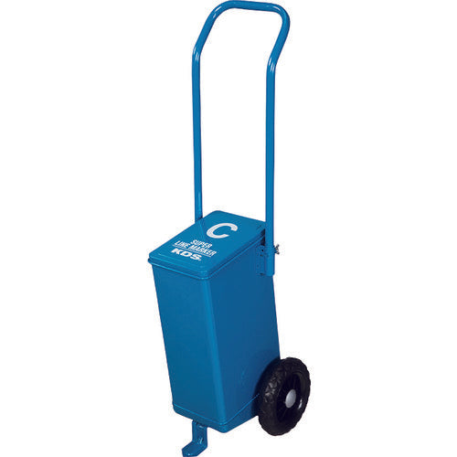 ＫＤＳ　スーパーライン引　Ｃ型　 EFA-005　1 台