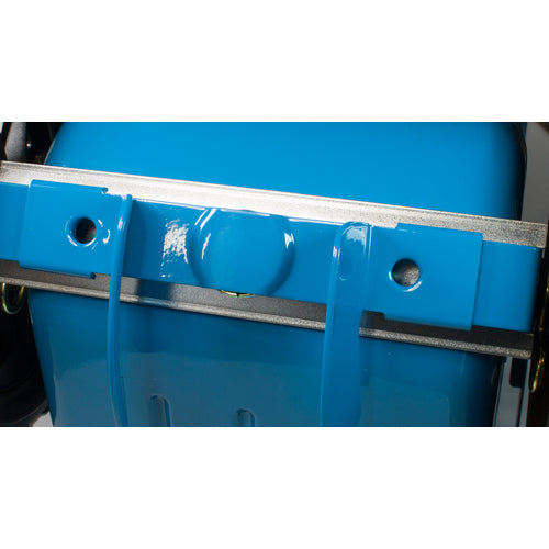 ＫＤＳ　スーパーライン引　Ｃ型　 EFA-005　1 台