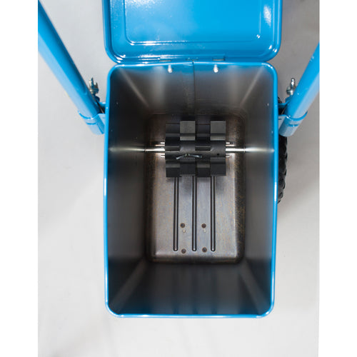 ＫＤＳ　スーパーライン引　Ｃ型　 EFA-005　1 台