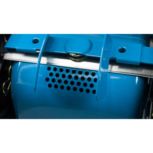 ＫＤＳ　スーパーライン引　Ｃ型　 EFA-005　1 台