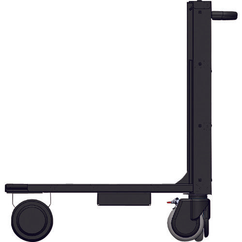 ＳＡＭＳＯＮＧ　アシストカート　３３９７　AIRCART-3397　1 台