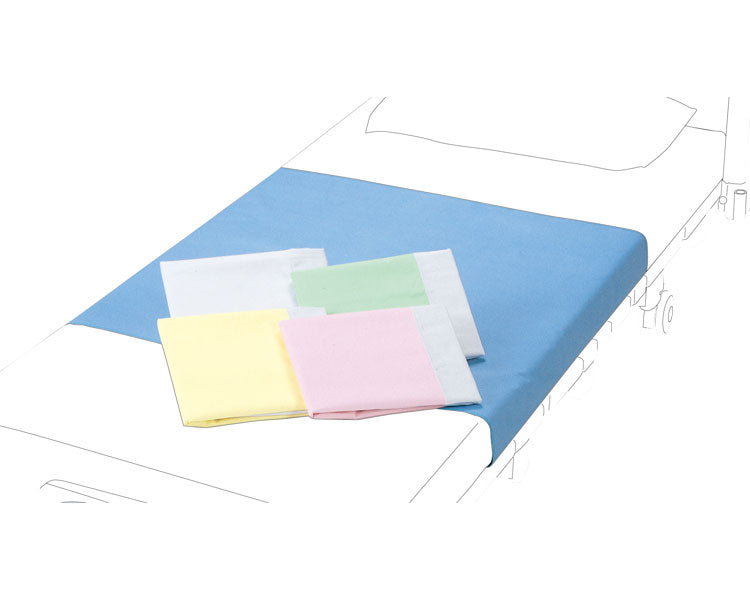 슈퍼 데님 시트 / 2210 핑크 1 장