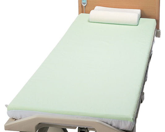 슈퍼 데님 시트 (박스 타입) / 2217 그린 1장