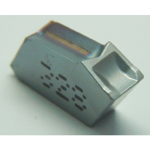 이스컬 셀프 그립 슬리터 용 칩 GSFN IC908 GSFN 5 10 개