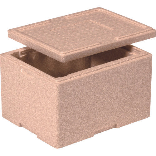 산코 EP 박스 #9 760401 본체 오렌지 SK-EP9-OREP 1개