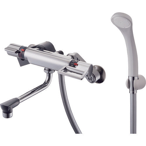 SANEI Thermo Shower Mixer SK181DC-13 1 pc