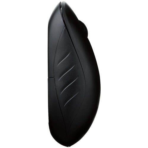 ELECOM Bluetooth(R) 4.0 3-Button IR LED Mouse M-K7BRBK/RS 1 piece