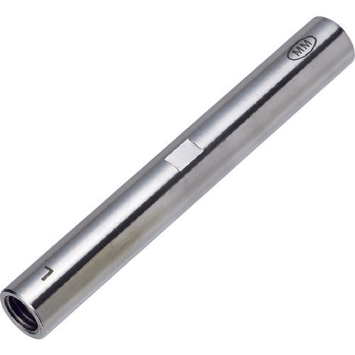 미즈모토 스테인레스 스틸 롤 턴 버클 비틀림 직경 M12 B-2439 1 개