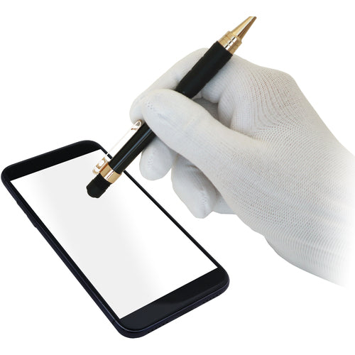 たくみ　スマートタッチ５　7861　1 本