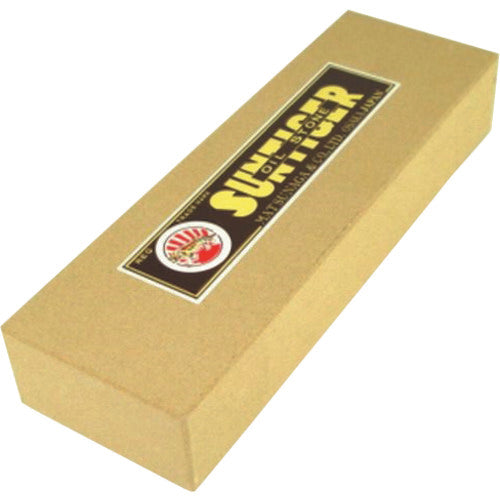 Asahitora Oilstone Asahitora Fine 150 x 50 x 25 0600815 1 piece