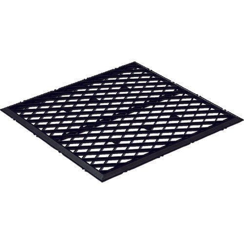 サンコー　スライダーパネル５３５５（裏面両面テープ有）　８０６７４８　SK-SP5355-BK　1 枚