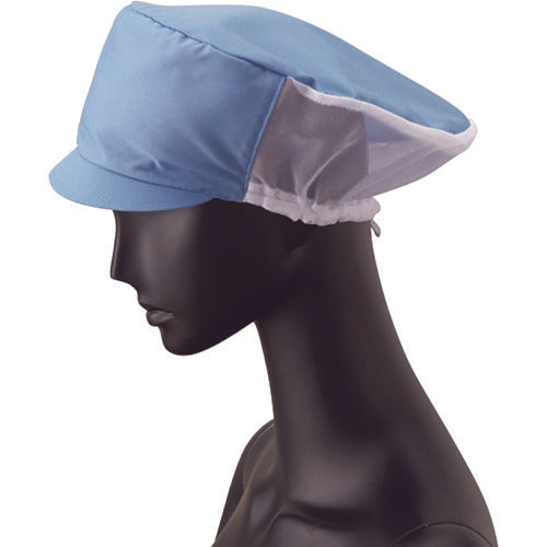 Sunpex Hat Sax DC-5238 1 piece