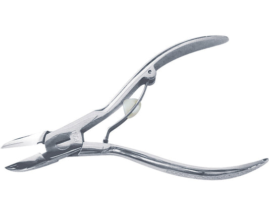 Nippers Nail Clippers / H039 1 pc