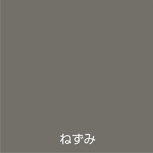 아톰 페인트 수성 스프레이 300ML 쥐 00001-09523 1 개