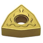 Mitsubishi Turning Insert with GH Breaker for Rough Cutting of Steel CVD Coating UE6020 WNMG080408-GH 10 Pieces