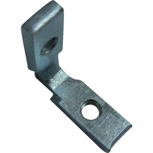 YAMATO Special Nut YHB-06 YHB-06 1 pc