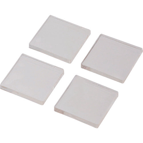 ELECOM 내진겔 TS-F006 1개