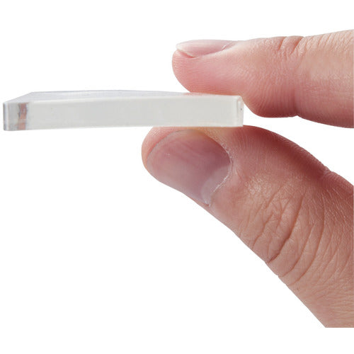 ELECOM 내진겔 TS-F006 1개