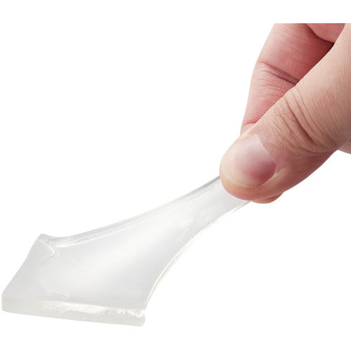 ELECOM 내진겔 TS-F006 1개