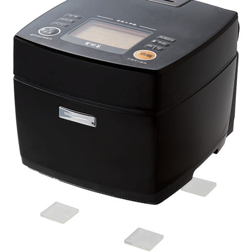 ELECOM 내진겔 TS-F006 1개