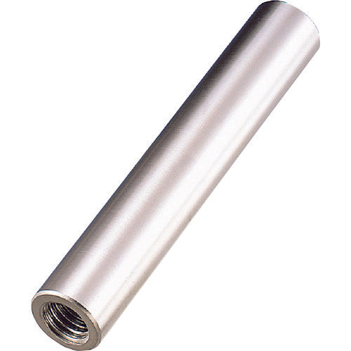 水本　ステンレス　パイプナット　捻子径Ｍ−６　全長１２５ｍｍ　B-1564　1 個