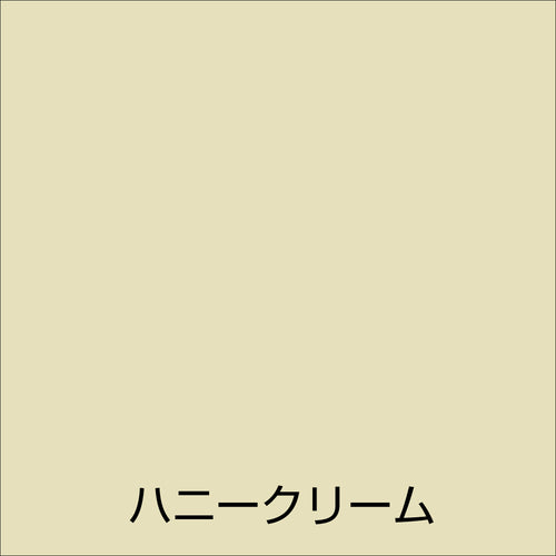 아톰 페인트 수성 스프레이 300ML 허니 크림 00001-09502 1 개