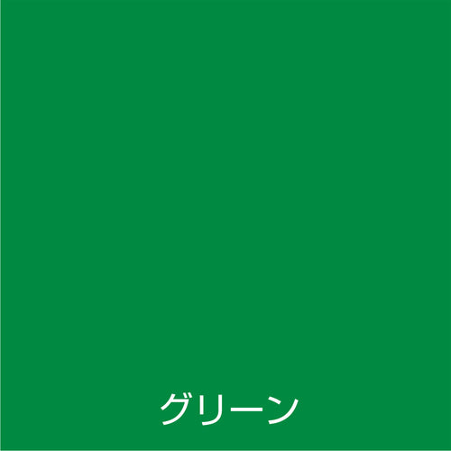 아톰 페인트 수성 스프레이 300ML 그린 00001-09532 1 개