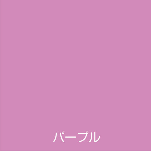 아톰 페인트 수성 스프레이 300ML 퍼플 00001-09530 1 개