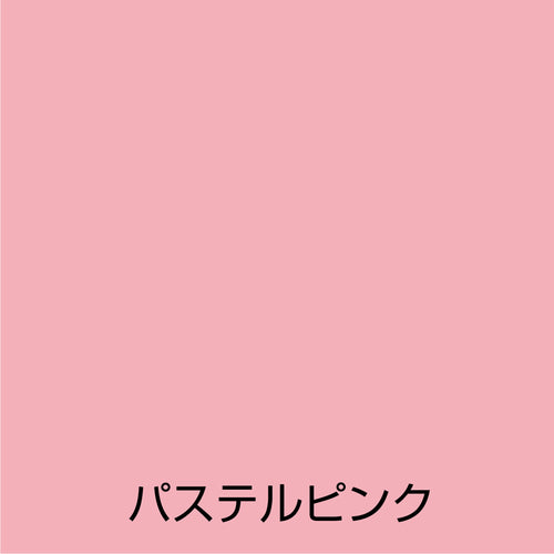 아톰 페인트 수성 스프레이 300ML 파스텔 핑크 00001-09529 1 개