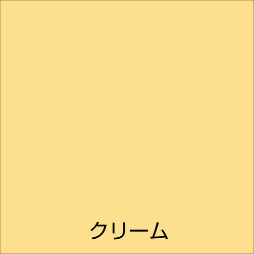 아톰 페인트 수성 스프레이 300ML 크림 00001-09503 1 개