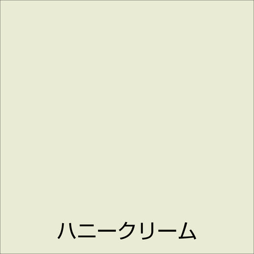 아톰 페인트 래커 스프레이 E 300ML 허니 크림 00001-09960 1 개