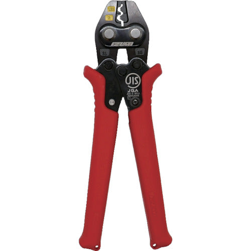 Izumi manual one-handed tool PALM-12A 1 piece