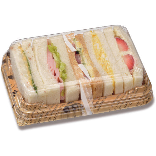 ニチバン　フードパックテープ白ＦＰＷー１５　１５ｍｍＸ５０ｍ　FPW-15　10 巻