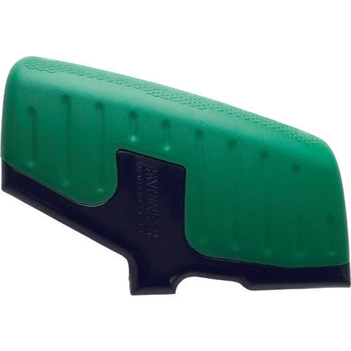 ENGINEER Screwsaurus Bazooka Grip Green DBZ-50G 1 piece