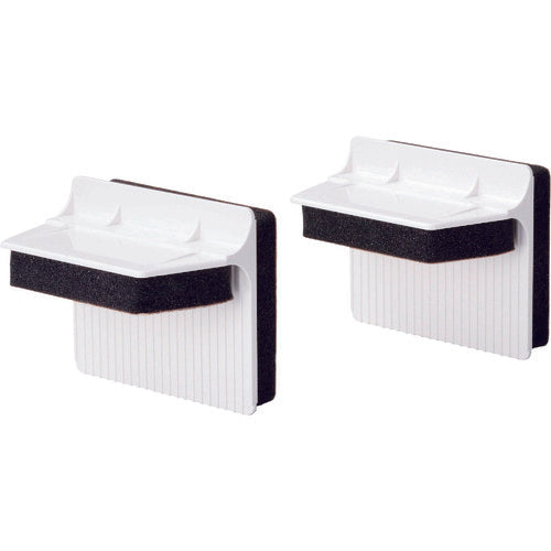 ELECOM Furniture Fall Prevention Device (T-shaped) TS-F009 1 unit